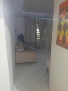Minha casa F